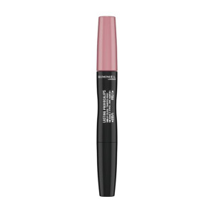 Pomadki Rimmel London Lasting Provocalips 220-come up roses (2,3 ml)
