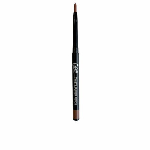 Konturówka do ust Glam Of Sweden Twist Dark nude 3 g