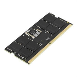 Pamięć RAM GoodRam GR5600S564L46S/16G CL40 16 GB DDR5