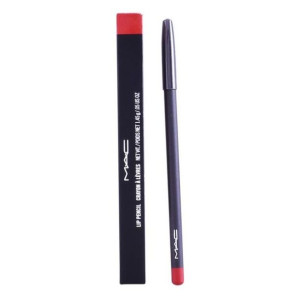 Konturówka do Ust Mac (1,45 g)