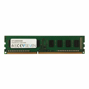 Pamięć Ram V7 V7128004gbd 4 Gb Ddr3