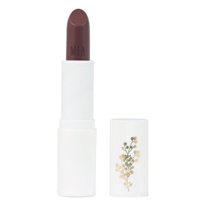 Pomadki Luxury Nudes Mia Cosmetics Paris Matowy 517-Nutmeg (4 g)