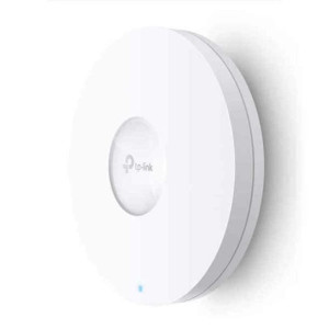 Punkt Dostępu TP-Link EAP660 HD