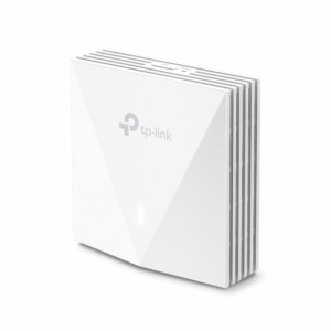 Punkt Dostępu TP-Link EAP650-Wall