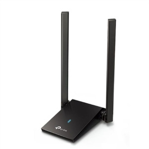 Punkt Dostępu TP-Link Archer TX20U Plus