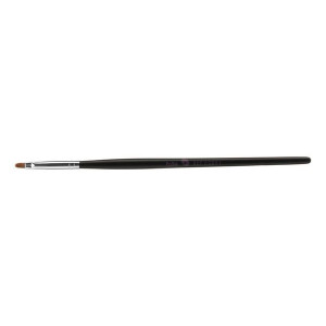 Pędzel do ust Eurostil PROFESIONAL LABIOS Professional