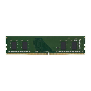 Pamięć RAM Kingston KCP426NS6/8 2666 MHz 8 GB DRR4