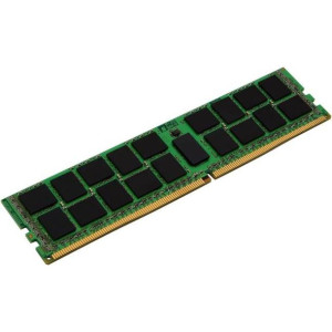 Pamięć RAM Kingston KTH-PL426D8/16G