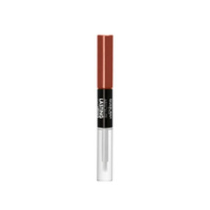Pomadki   Deborah Absolute Lasting Liquid   Nº 13