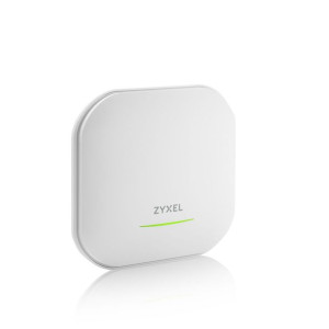 Punkt Dostępu ZyXEL NWA220AX-6E-EU0101F Biały