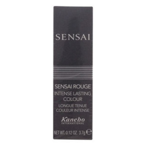 Pomadki Rouge Intense Sensai IL104 (3,7 g)