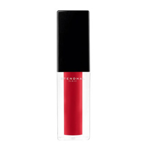 Pomadki Stendhal Nº 400 Płyn (4 ml)