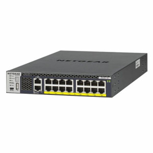 Przełącznik Netgear XSM4316PA-100NES