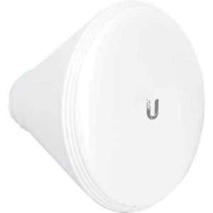 Antena WiFi UBIQUITI PrismAP-5-30