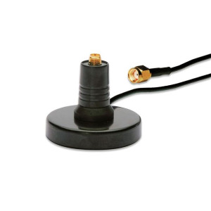Antena WiFi Digitus DN-70101-1