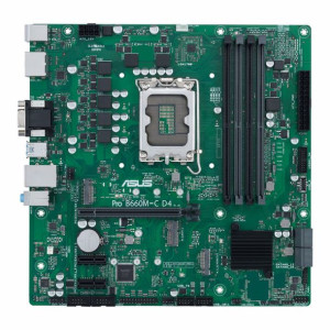 Płyta główna Asus 189568 LGA 1700 Intel