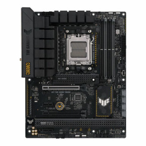 Płyta główna Asus B650-PLUS