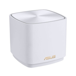 Router Asus XD4 PLUS
