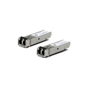 Moduł optyczny SFP+ MonoModo UBIQUITI UF-MM-10G 300 m 10 Gbps SFP+
