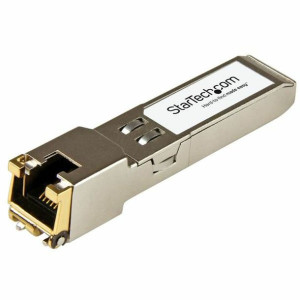 Moduł optyczny SFP MonoModo Startech SFP-TX-ST