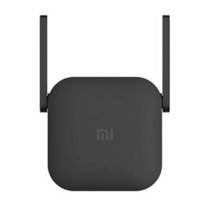 Wzmacniacz Wifi Xiaomi DVB4235GL (Odnowione B)