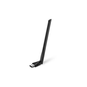 Wzmacniacz WiFi Mercusys MU6H