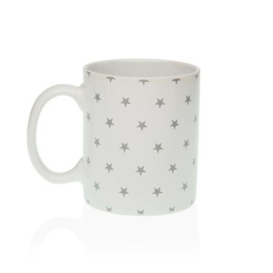 Kubek Versa Stary Porcelana Kamionka