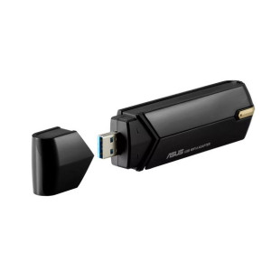 Adapter Bluetooth Asus USB-AX56