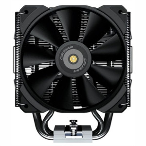 Zestaw do Chłodzenia Cieczą Cougar Forza 85 2000 rpm