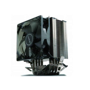 Wentylator do Obudowy Antec A40 PRO Ø 9,2 cm