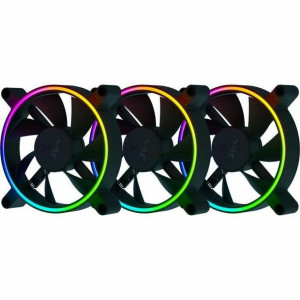 Wentylator do Obudowy Razer Razer Kunai Chroma