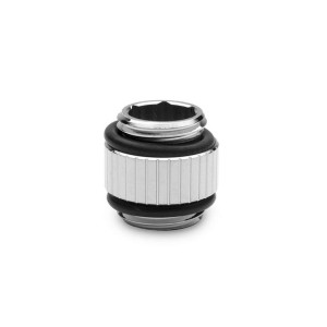 Akcesoria EKWB EK-Quantum Torque