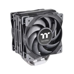 Wentylator do Obudowy THERMALTAKE Toughair 510