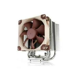 Wentylator do Laptopa Noctua NH-U9S