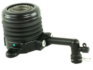 Wysprzęglik Alfa 147 156 00>
