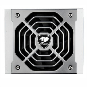 Zasilanie Cougar Polar 1200 W Modułowy