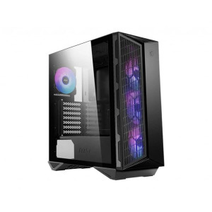 Obudowa ATX MSI MPG GUNGNIR 111R
