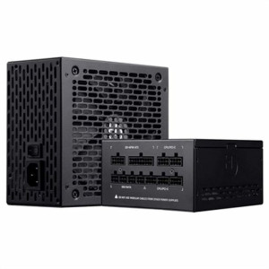 Zasilanie Hiditec PSU010031