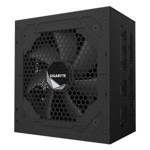 Zasilanie Gigabyte UD1000GM PG5