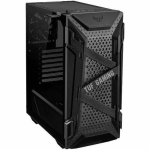 Semi Wieża ATX Asus 90DC0040-B49000