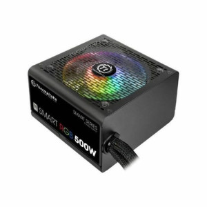 Zasilanie THERMALTAKE Smart RGB