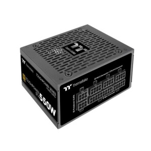Zasilanie THERMALTAKE PS-STP-0550FNFAGE-1