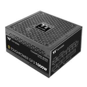 Zasilanie THERMALTAKE Toughpower GF3
