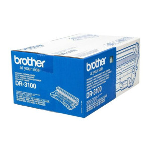 Printer drum Brother DR3100 Czarny