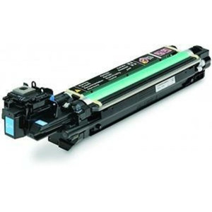 Printer drum Epson C13S051203 Turkusowy