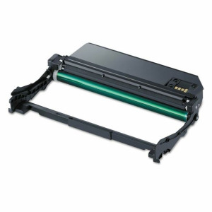 Toner HP SV134A               Czarny