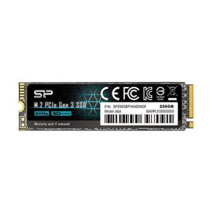Dysk Twardy Silicon Power P34A60M28 SSD M.2