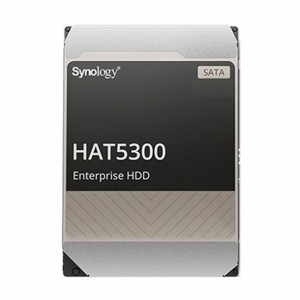 Dysk Twardy Synology HAT5300 12 TB