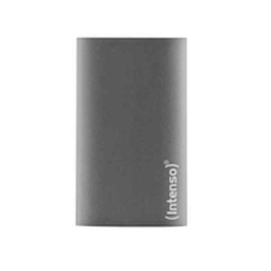 Zewnętrzny Dysk Twardy INTENSO 3823460 1,8" 1TB SSD 1 TB SSD