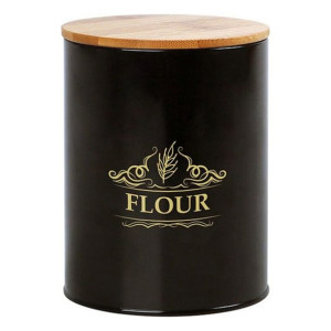 Puszka Flour 110883